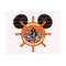 281020238353-halloween-cruise-png-halloween-mouse-and-friend-png-image-1.jpg