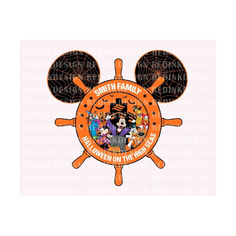 281020238353-halloween-cruise-png-halloween-mouse-and-friend-png-image-1.jpg