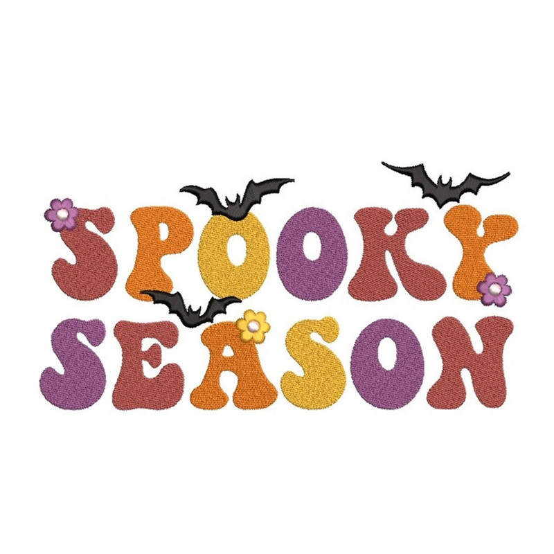 MR-2810202383516-spooky-season-embroidery-design-halloween-embroidery-file-5-image-1.jpg