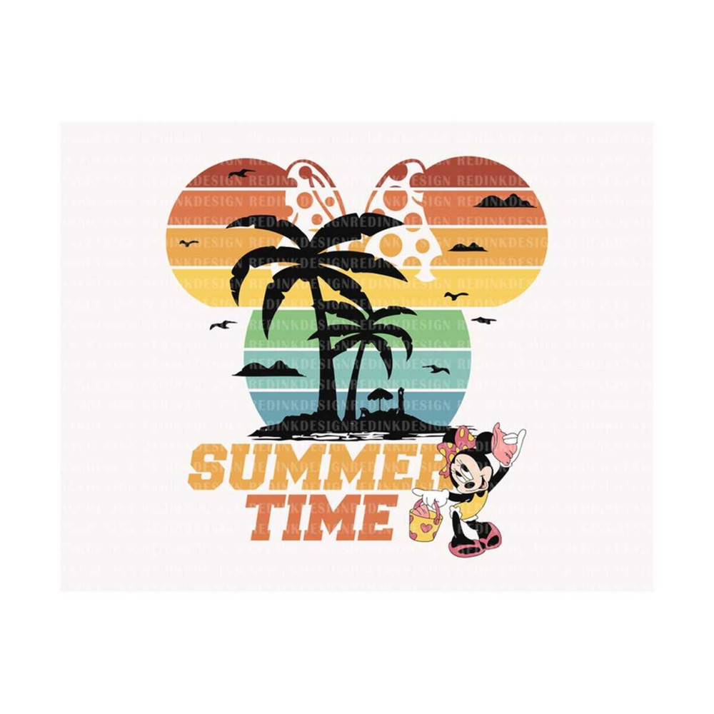 2810202383527-summer-time-svg-family-vacation-svg-cute-mouse-svg-summer-image-1.jpg