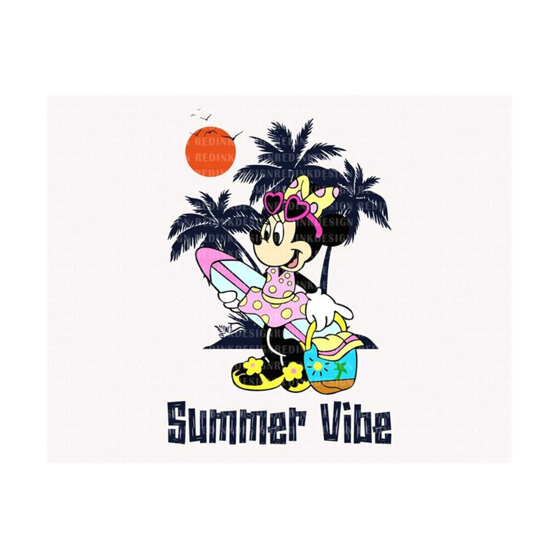 2810202383556-summer-vibe-svg-family-trip-svg-cute-mouse-svg-summer-trip-image-1.jpg