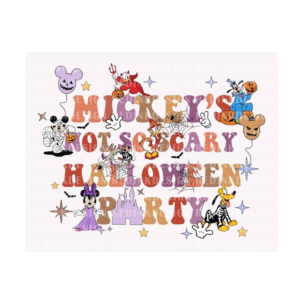 281020238365-halloween-party-png-retro-halloween-png-halloween-mouse-and-image-1.jpg