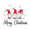 MR-2810202383612-merry-christmas-gnomes-embroidery-design-christmas-gnomies-image-1.jpg