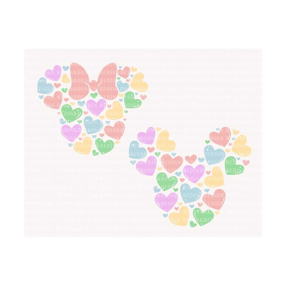 2810202383626-mouse-love-bundle-svg-mouse-candy-heart-svg-funny-image-1.jpg