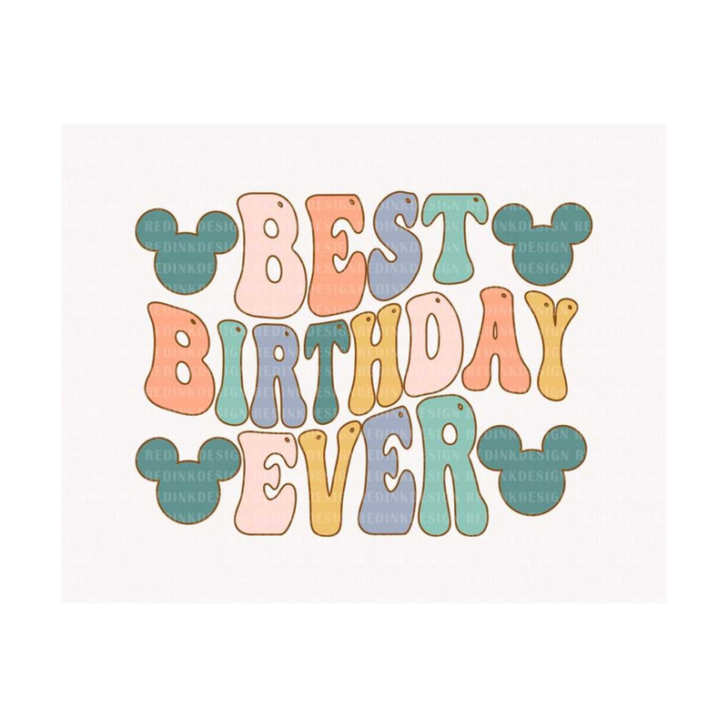 2810202383632-retro-best-birthday-ever-svg-magical-birthday-svg-family-image-1.jpg