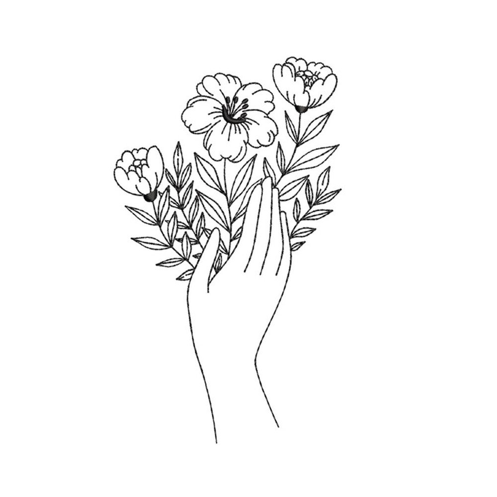 MR-281020238374-holding-flowers-embroidery-design-hand-embroidery-design-image-1.jpg