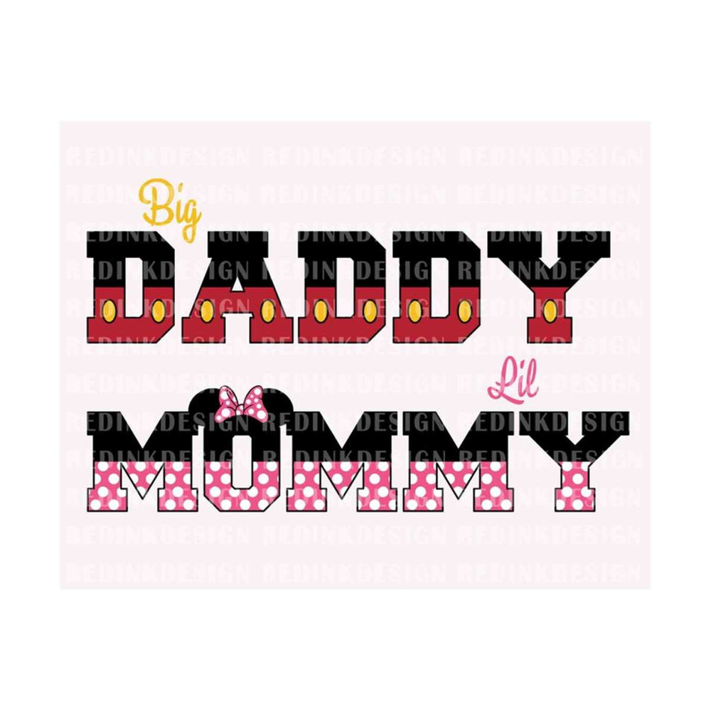 2810202383712-lil-mommy-big-daddy-svg-mouse-mommy-svg-mouse-daddy-svg-image-1.jpg