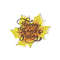 MR-281020238377-happy-thanksgiving-machine-embroidery-design-3-sizes-instant-image-1.jpg
