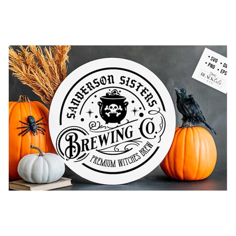 MR-2810202383714-sanderson-sisters-brewing-svg-round-halloween-sign-svg-image-1.jpg