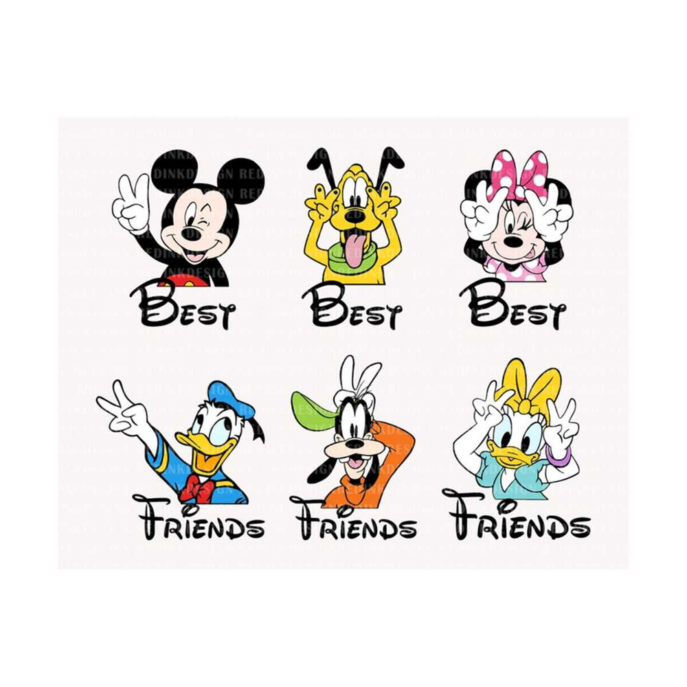 2810202383737-best-friends-svg-mouse-and-friends-svg-friends-vacation-svg-image-1.jpg
