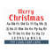 2810202383839-merry-christmas-font-font-christmas-letters-svg-christmas-image-1.jpg