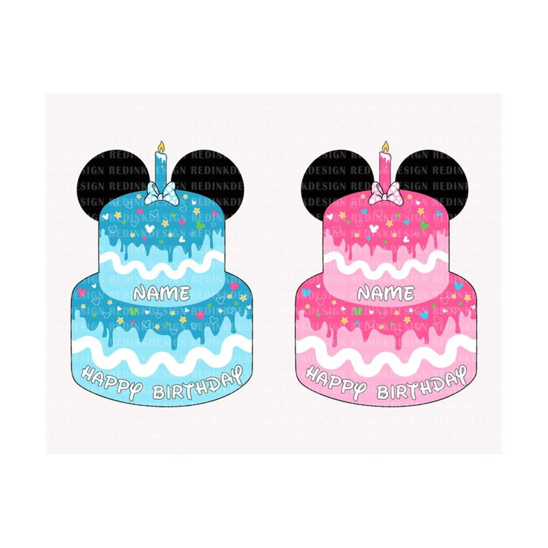 2810202383846-bundle-birthday-cake-svg-mouse-birthday-cake-svg-birthday-image-1.jpg