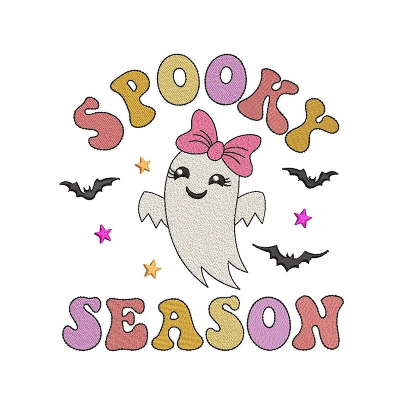 MR-2810202383851-spooky-season-embroidery-design-halloween-embroidery-file-3-image-1.jpg