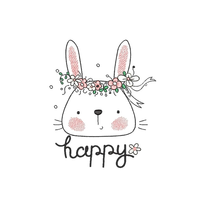MR-2810202383856-cute-bunny-embroidery-design-easter-embroidery-file-4-sizes-image-1.jpg