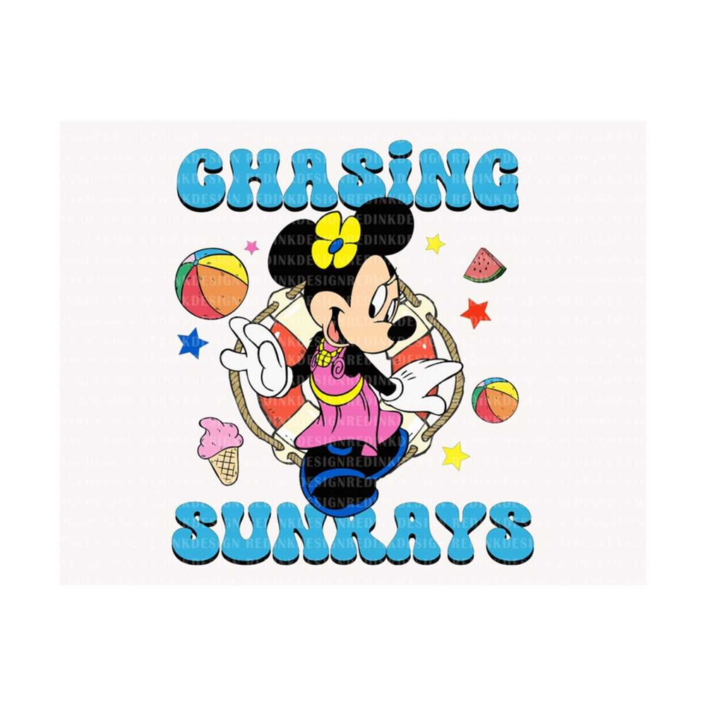 2810202383949-retro-chasing-sunrays-svg-summer-vacation-svg-family-trip-image-1.jpg