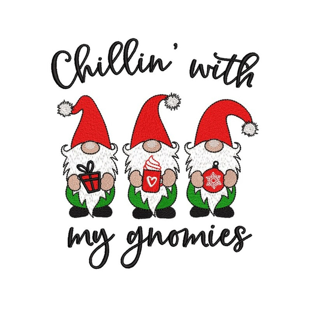 MR-2810202383947-chillin-with-my-gnomies-embroidery-design-christmas-gnomes-image-1.jpg