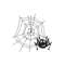 MR-2810202384037-funny-spider-embroidery-design-halloween-embroidery-file-5-image-1.jpg