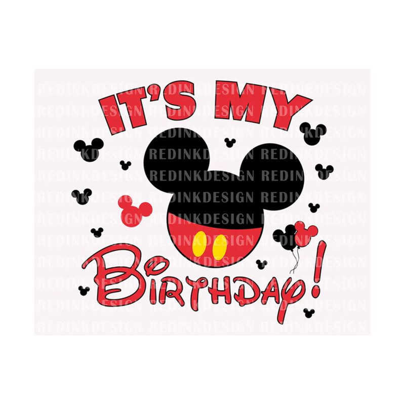 2810202384047-its-my-birthday-svg-happy-birthday-svg-family-birthday-image-1.jpg