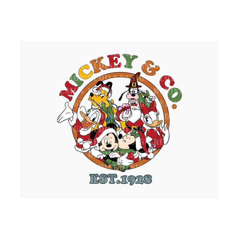 281020238419-retro-christmas-svg-christmas-mouse-and-friend-svg-merry-image-1.jpg