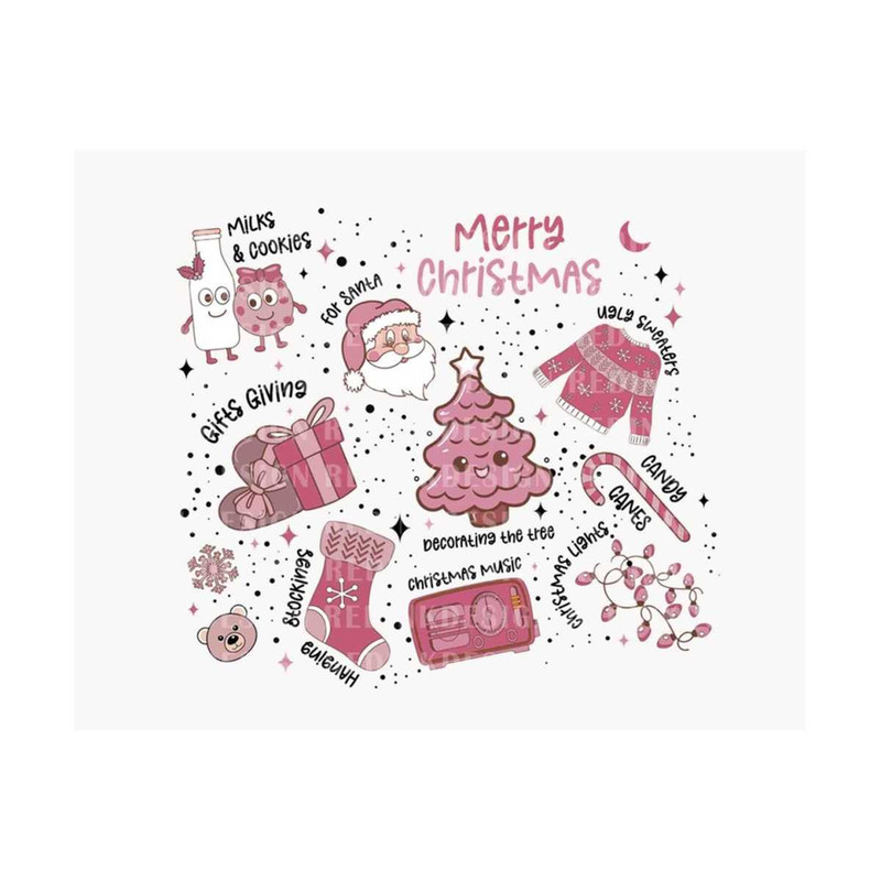 2810202384130-retro-christmas-doodle-png-santa-claus-png-merry-christmas-image-1.jpg