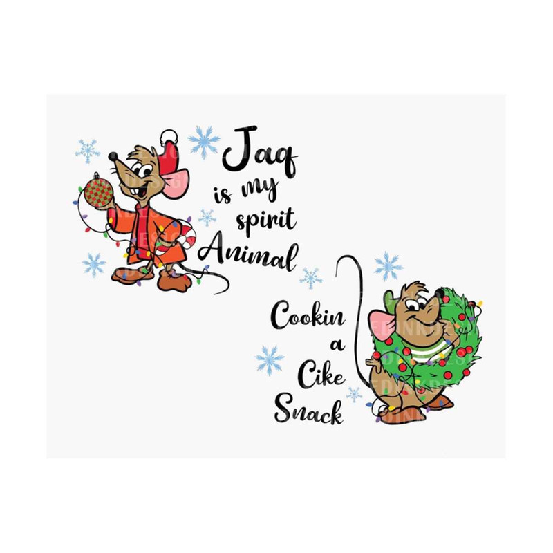 2810202384214-couple-christmas-png-merry-christmas-png-xmas-holiday-png-image-1.jpg