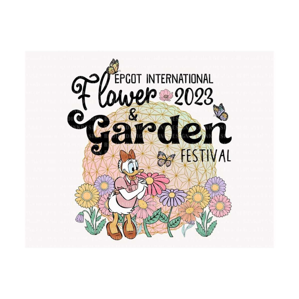 2810202384233-flower-and-garden-festival-2023-png-duck-floral-png-family-image-1.jpg