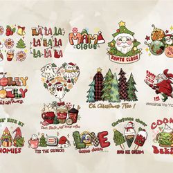 Christmas Png, Christian Christmas Svg, Christmas Design, Christmas Shirt, Christmas 66
