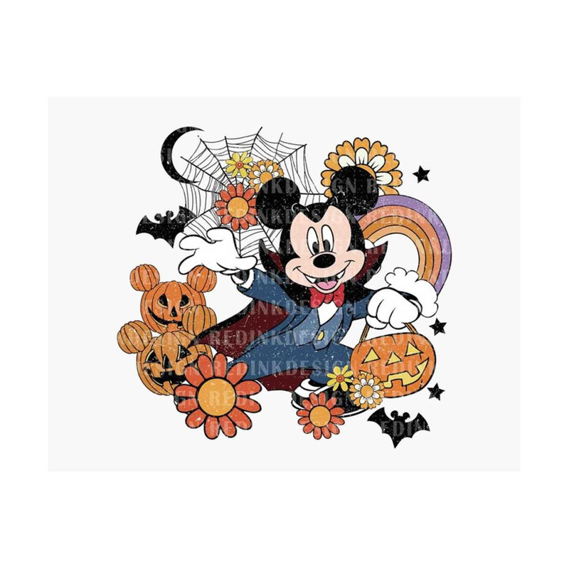 2810202384314-halloween-party-png-mouse-halloween-png-spooky-vibes-png-image-1.jpg