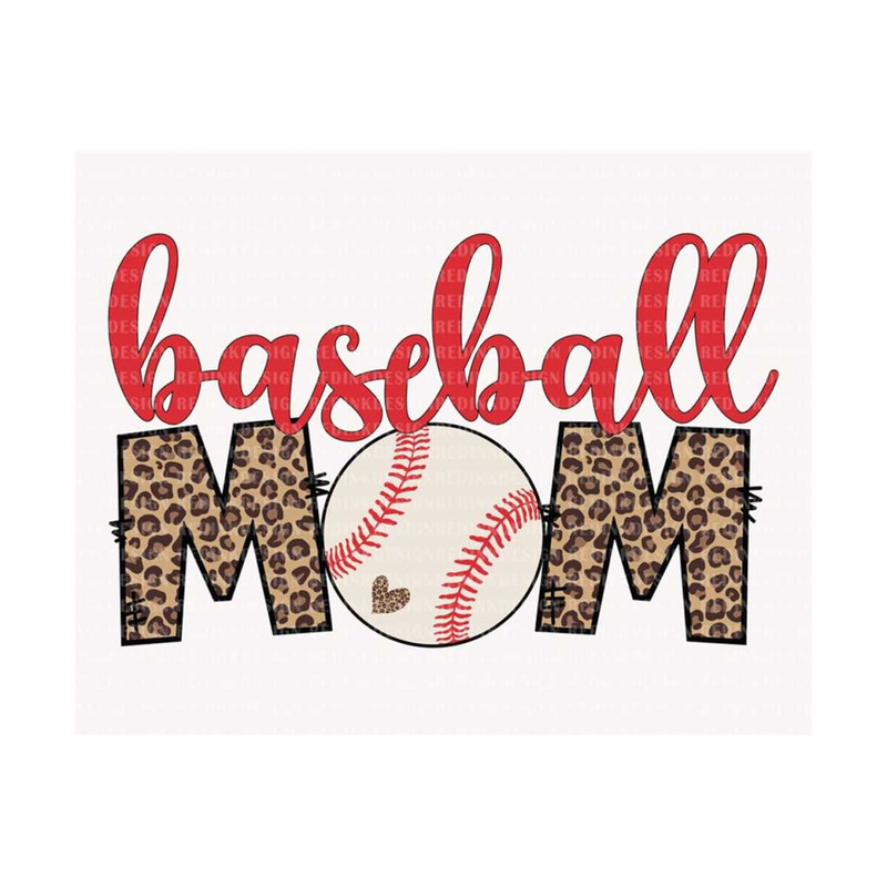 2810202384318-leopard-baseball-mom-svg-baseball-mom-svg-game-day-svg-image-1.jpg