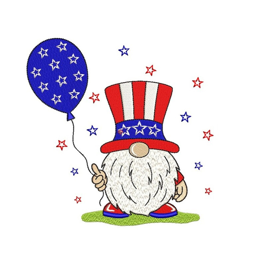 MR-2810202384325-american-gnome-machine-embroidery-design-4th-july-gnome-image-1.jpg