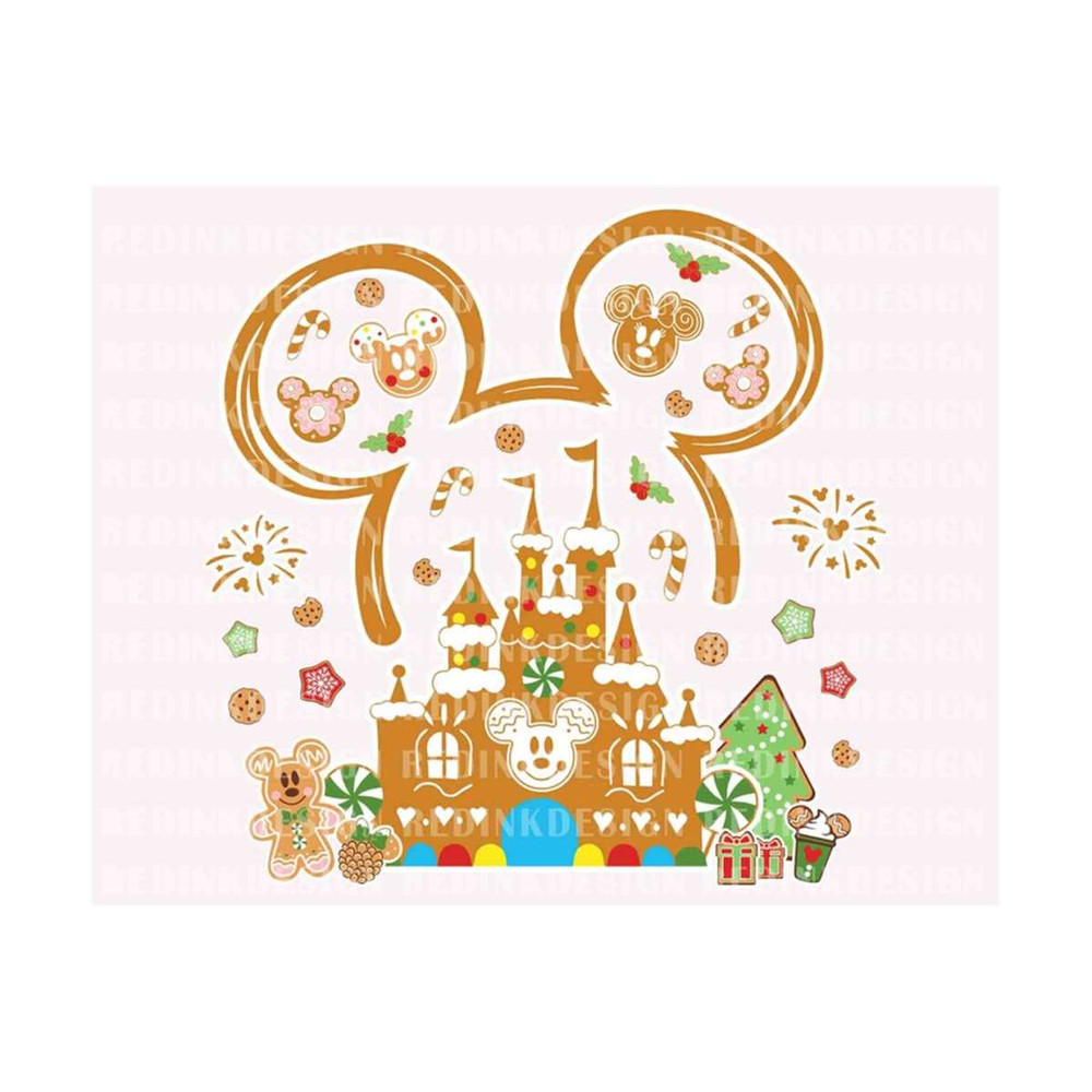 2810202384354-gingerbread-castle-svg-merry-christmas-svg-christmas-season-image-1.jpg