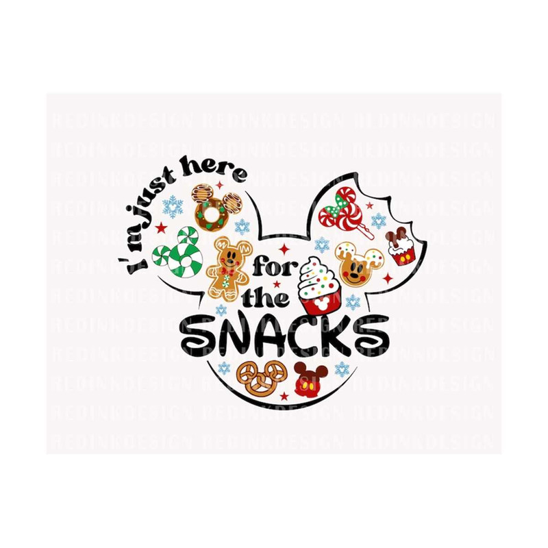 2810202384418-im-just-here-for-the-snacks-svg-carnival-food-svg-image-1.jpg
