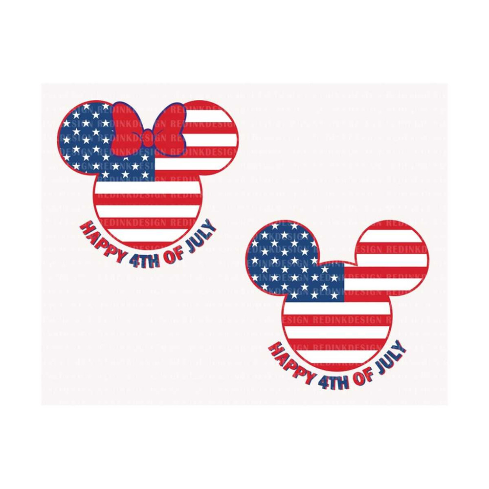2810202384445-bundle-happy-4th-of-july-svg-july-4th-svg-fourth-of-july-image-1.jpg