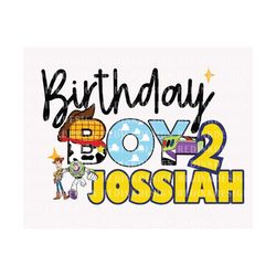 personalized name and age for birthday kids png, birthday png, birthday boy girl kid png, custome kids name png, family shirt trip