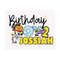 2810202384451-personalized-name-and-age-for-birthday-kids-png-birthday-png-image-1.jpg