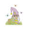 MR-2810202384510-easter-gnome-embroidery-design-3-sizes-instant-download-image-1.jpg