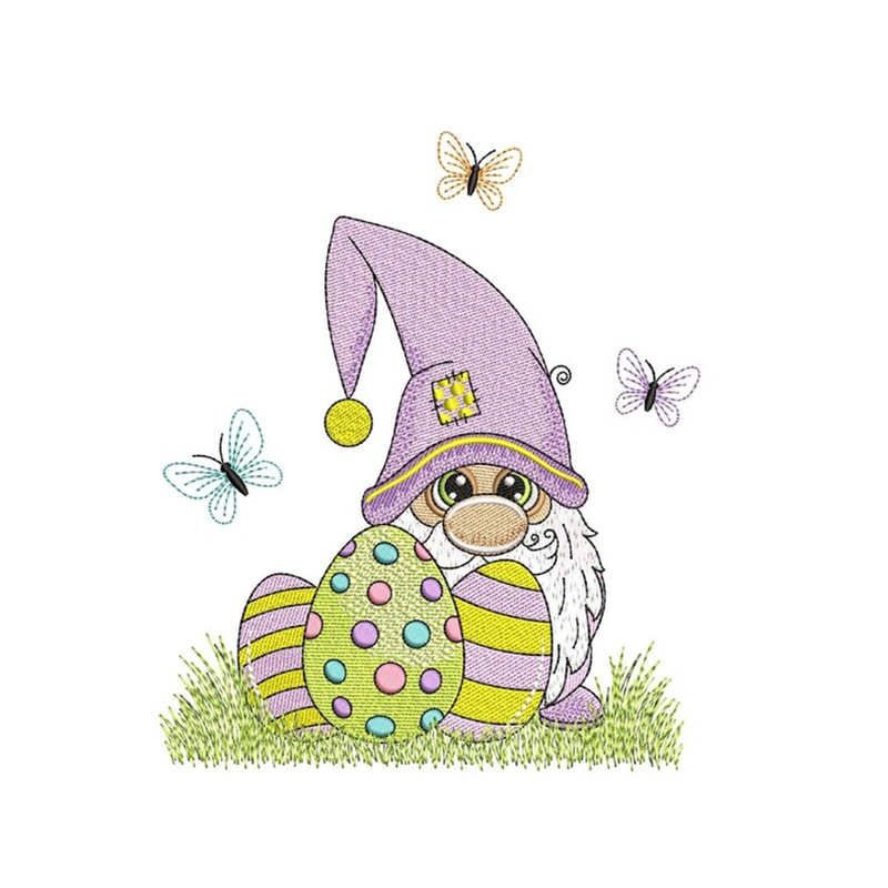 MR-2810202384510-easter-gnome-embroidery-design-3-sizes-instant-download-image-1.jpg