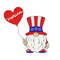 MR-2810202384513-american-gnome-embroidery-design-4th-july-gnome-embroidery-image-1.jpg