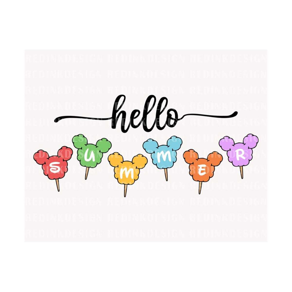 2810202384522-retro-hello-summer-svg-summer-vibes-svg-summer-vacation-svg-image-1.jpg