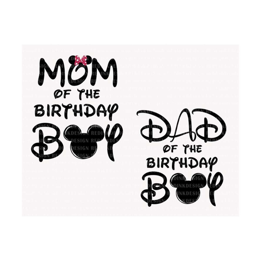2810202384530-birthday-svg-bundle-dad-of-the-birthday-boy-svg-mom-of-the-image-1.jpg