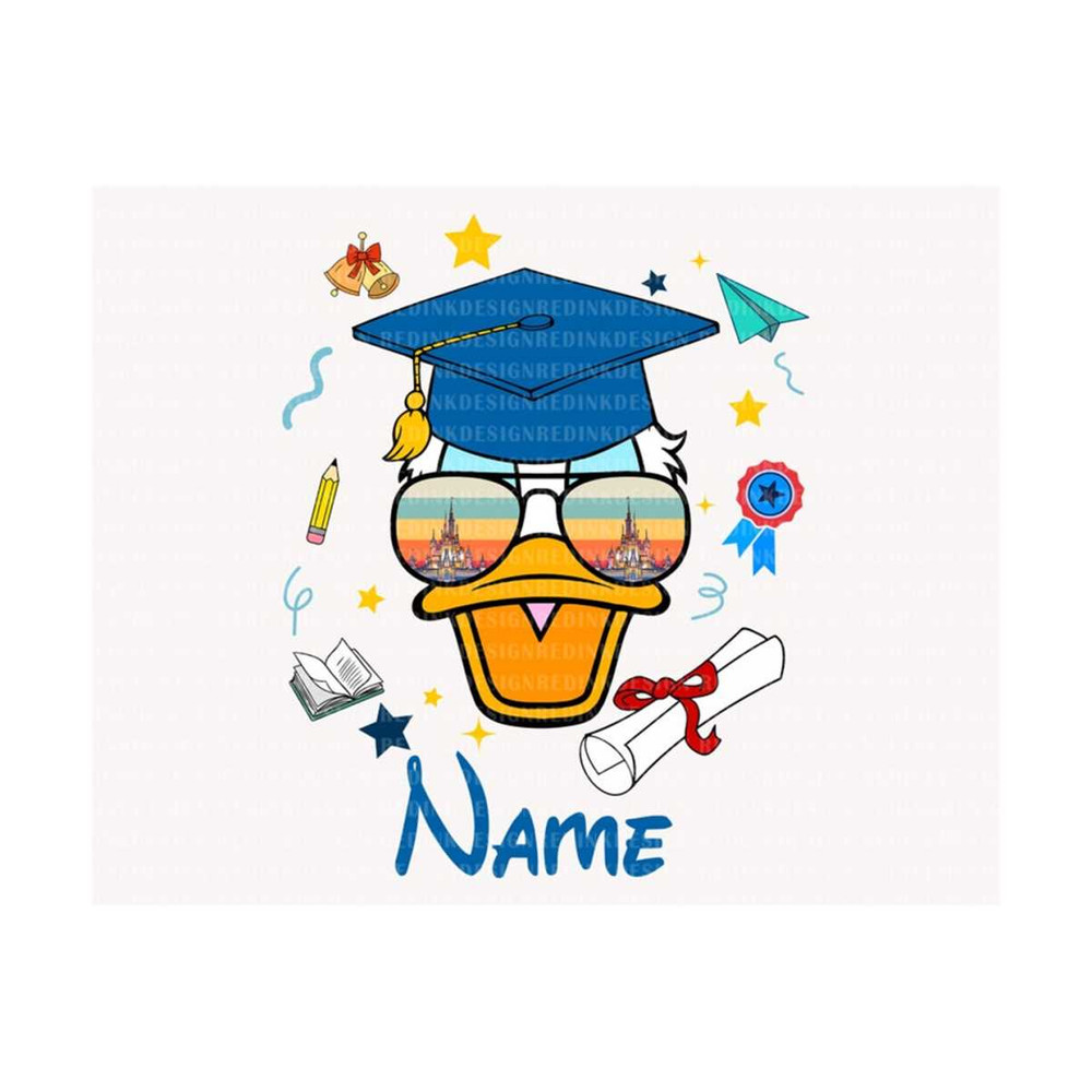 2810202384539-duck-graduation-png-graduate-png-class-of-2023-png-image-1.jpg