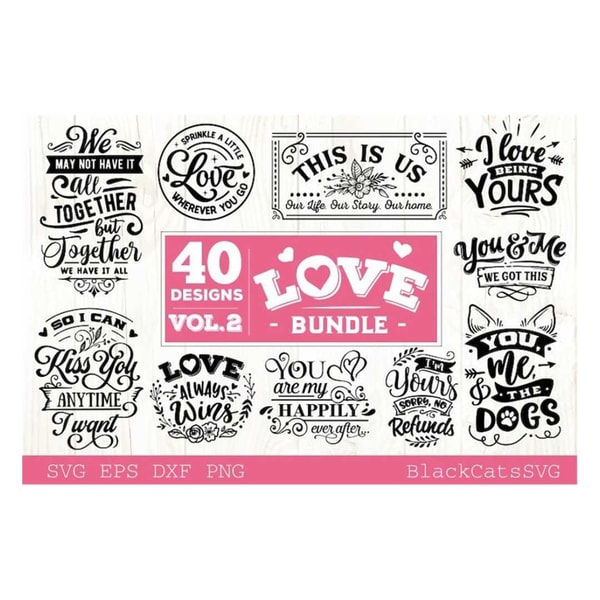 MR-2810202384632-love-bundle-vol-2-love-svg-40-designs-image-1.jpg