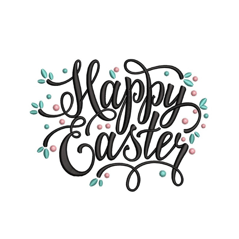 MR-2810202384656-happy-easter-embroidery-design-4-sizes-instant-download-image-1.jpg