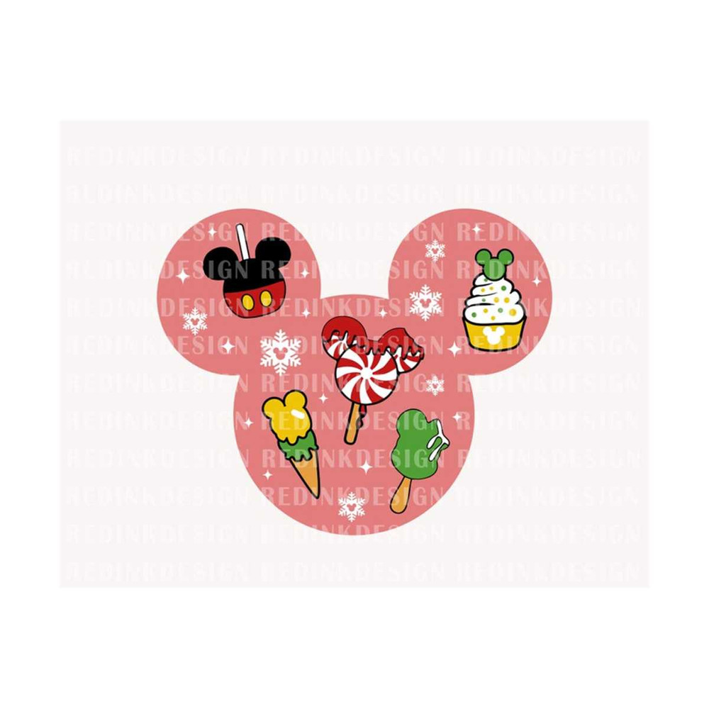 281020238479-mouse-snacks-svg-christmas-mouse-cupcake-svg-family-image-1.jpg