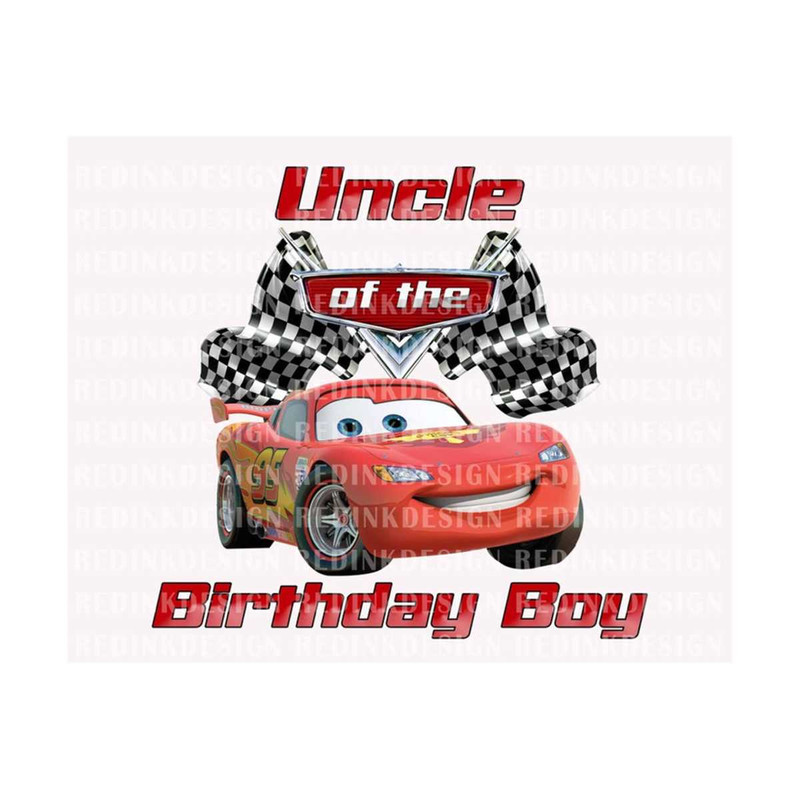 2810202384731-uncle-of-the-birthday-boy-png-cars-birthday-png-magical-image-1.jpg