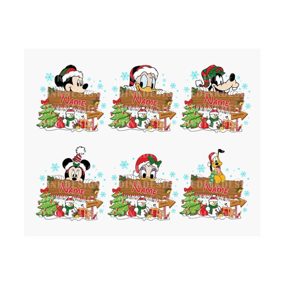 2810202384747-personalized-name-png-bundle-christmas-mouse-and-friend-png-image-1.jpg