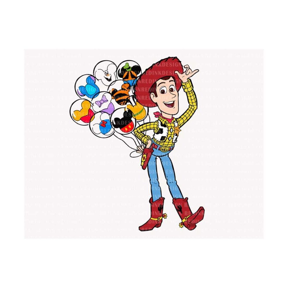 281020238492-family-vacation-2023-png-cowboy-svg-mouse-balloon-png-image-1.jpg