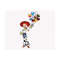 281020238499-family-vacation-2023-png-cowgirl-svg-mouse-balloon-png-image-1.jpg