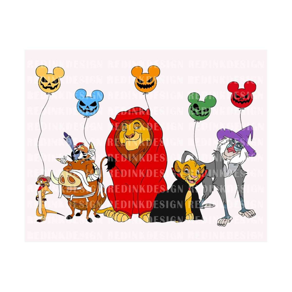 2810202384926-halloween-animal-kingdom-png-happy-halloween-png-spooky-image-1.jpg
