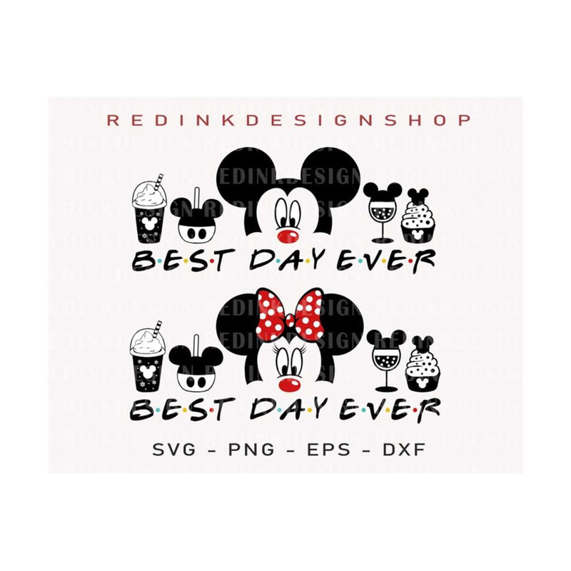 2810202384933-bundle-best-day-ever-svg-drinks-and-foods-svg-christmas-image-1.jpg
